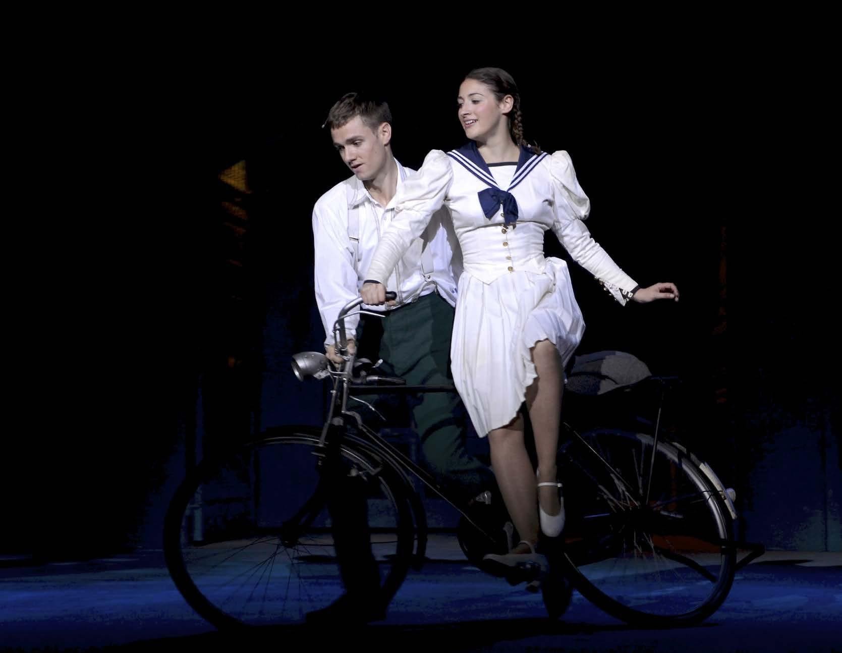 The Sound of Music gallery image 5