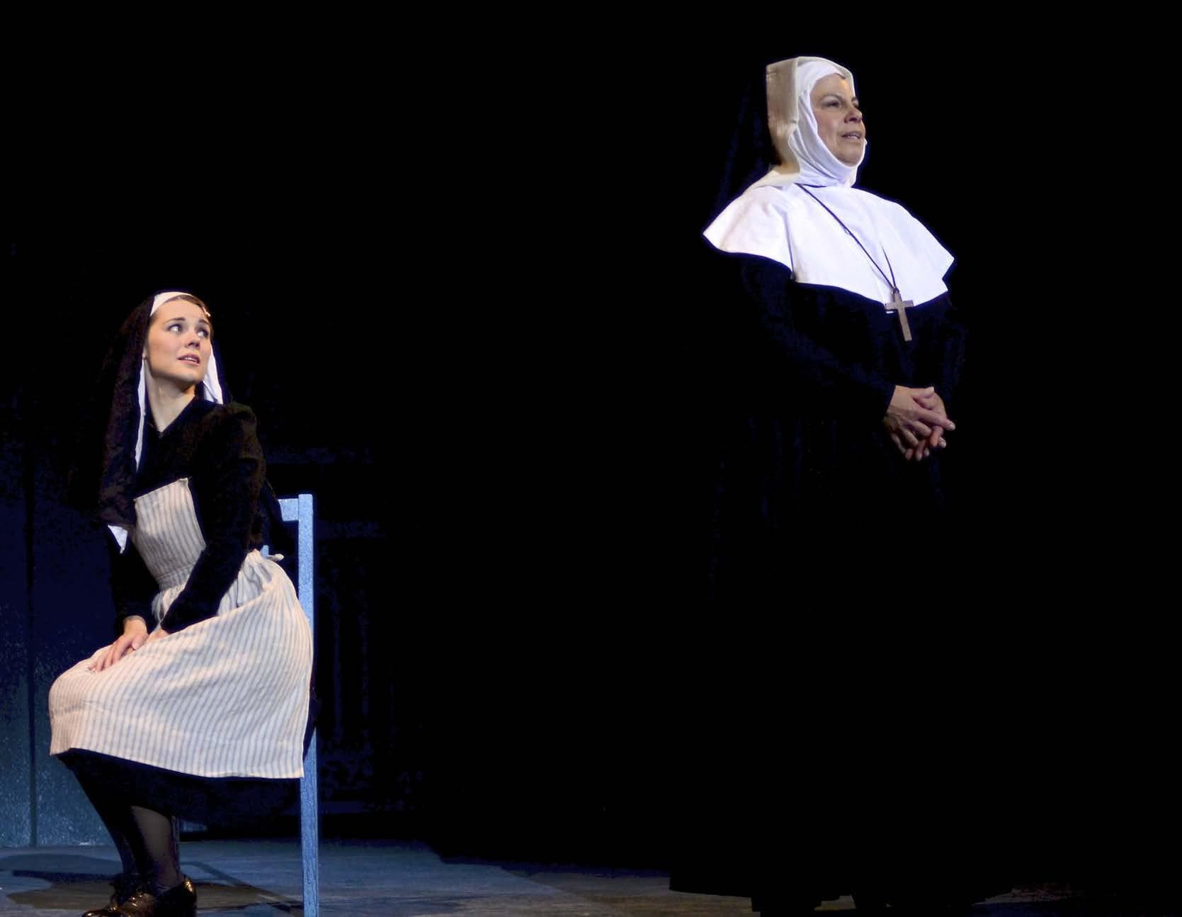 The Sound of Music gallery image 8