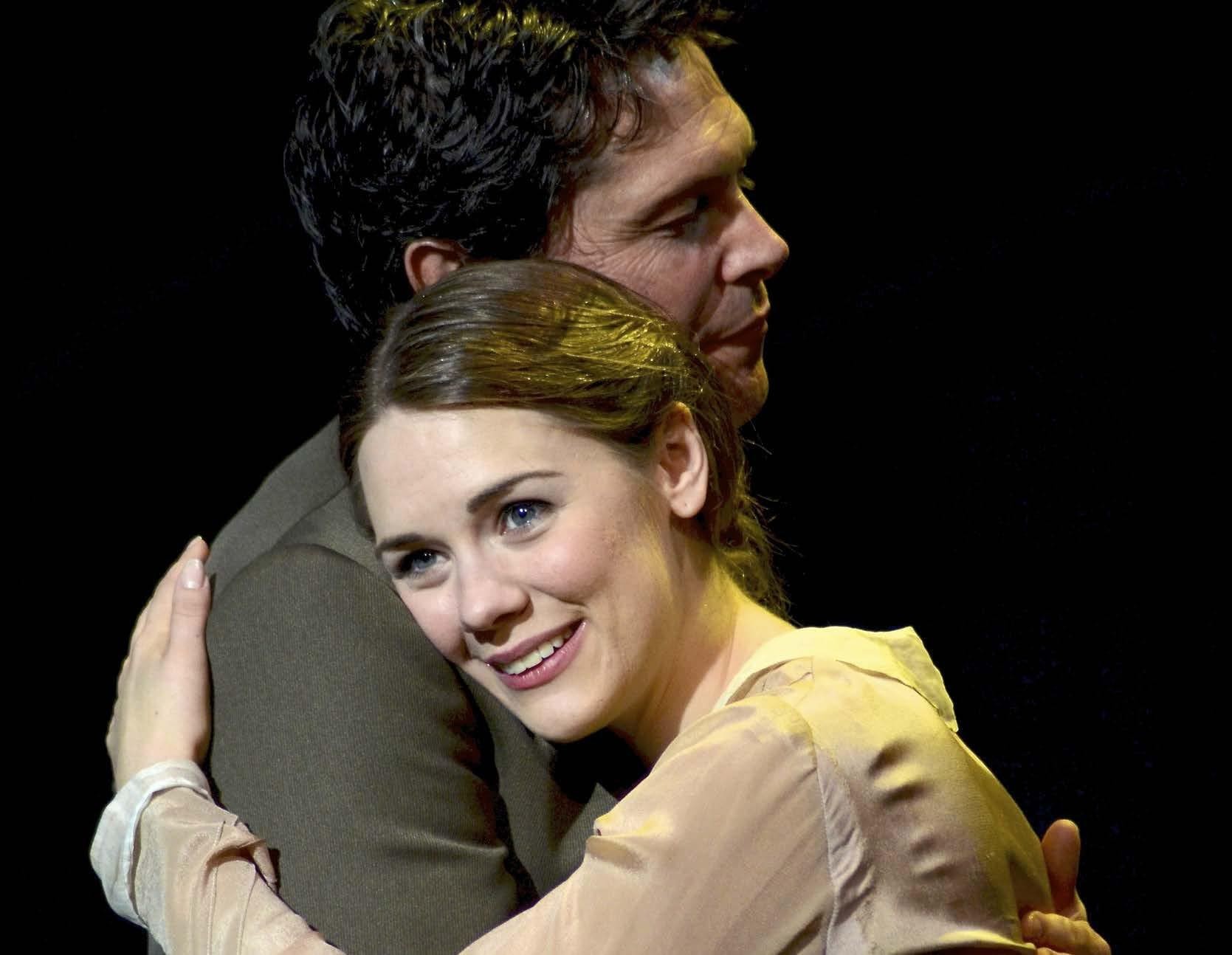 The Sound of Music gallery image 10
