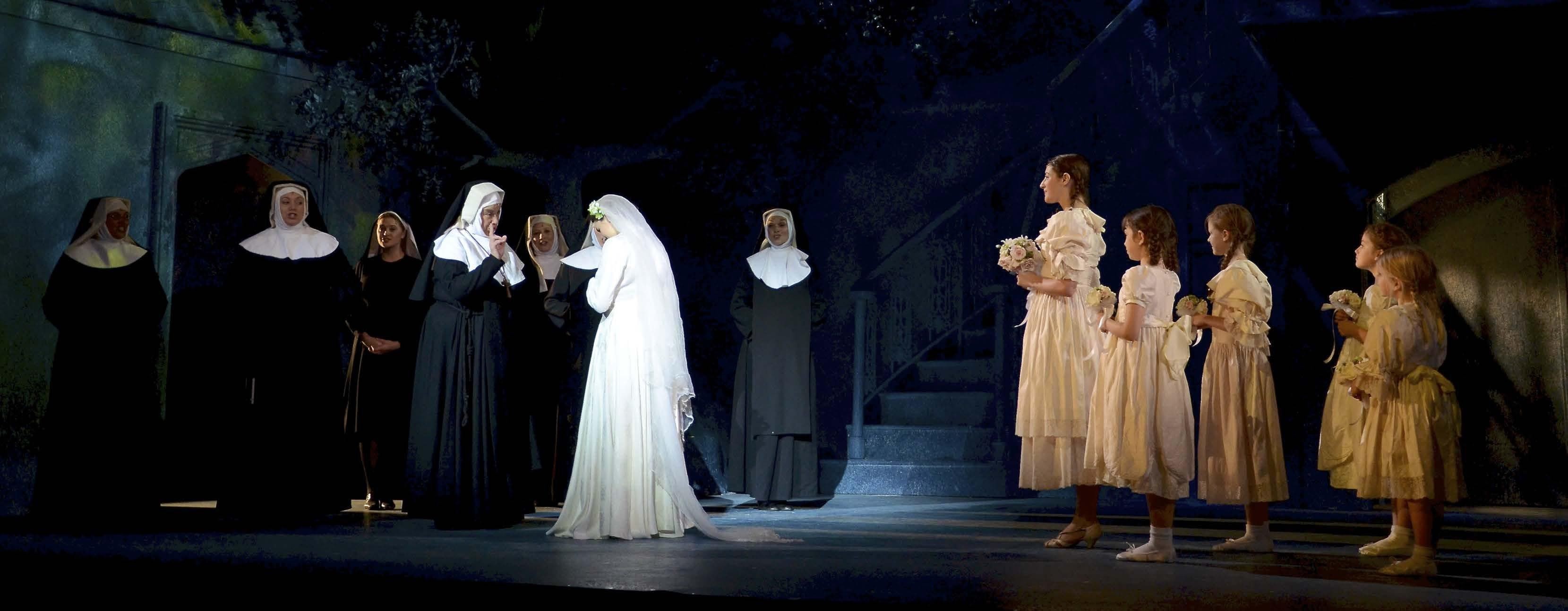 The Sound of Music gallery image 11