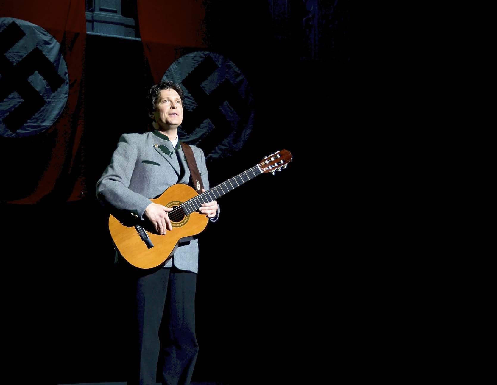 The Sound of Music gallery image 12