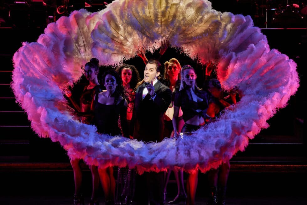 Cover Image for Chicago