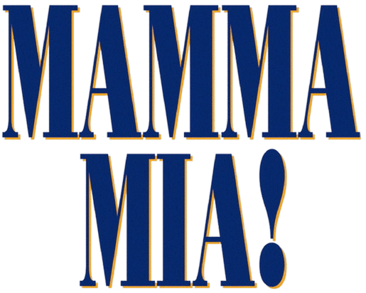Mamma Mia The Musical