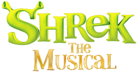 Shrek The Musical