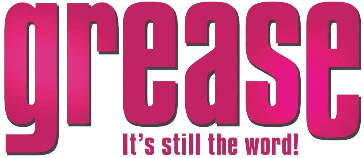 Grease — The Musical