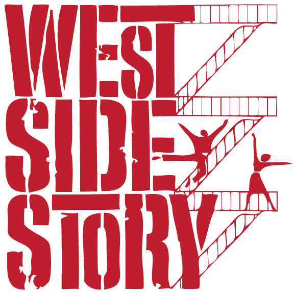 West Side Story