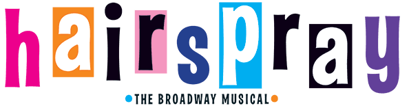 Hairspray The Musical