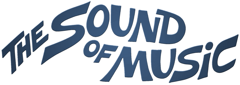 The Sound of Music