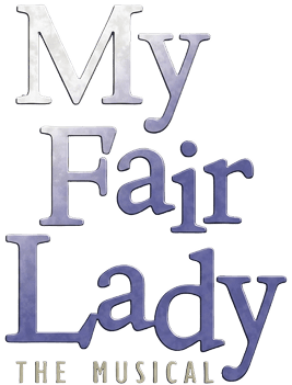 My Fair Lady